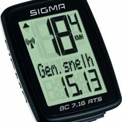 Sigma BC 7.16 ATS Fietscomputer - 7 Functies - Draadloos - Zwart 15 Sigma BC 7.16 ATS Fietscomputer - 7 Functies - Draadloos - Zwart -Windgoo Shop 550x610 5