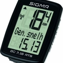 Sigma BC 7.16 ATS Fietscomputer - 7 Functies - Draadloos - Zwart 19 Sigma BC 7.16 ATS Fietscomputer - 7 Functies - Draadloos - Zwart -Windgoo Shop 550x610 6