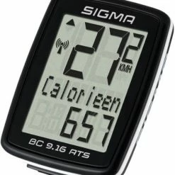 Sigma Bc 9.16 Ats Draadloze Computer -Windgoo Shop 550x612 3