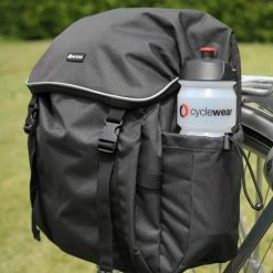 All Active Sportswear Borsa Enkele Tas 15 All Active Sportswear Borsa Enkele Tas -Windgoo Shop 550x613 9