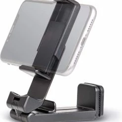 Windgoo Shop -Windgoo Shop 550x617 2