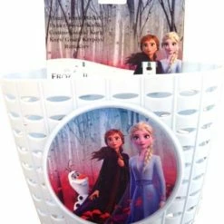 Disney Frozen 2 Plastic Mandje Meisjes Licht Blauw 13 Disney Frozen 2 Plastic Mandje Meisjes Licht Blauw -Windgoo Shop 550x621