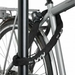 Axa Cherto 95 Compact ART2 Kettingslot - Zwart -Windgoo Shop 550x622 4