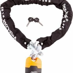 VINZ Makalu Motorslot / Kettingslot / Scooterslot ART 4 Gecertificeerd - 120 Cm Ketting - Dikte Schakels: 10,5mm -Windgoo Shop 550x623 2