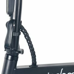 Wind-goo Windgoo B20 V2 - Elektrische Vouwfiets - E Bike - 250W - 14 Inch - 25 KM/H - Zwart 22 Wind-goo Windgoo B20 V2 - Elektrische Vouwfiets - E Bike - 250W - 14 Inch - 25 KM/H - Zwart -Windgoo Shop 550x630 3