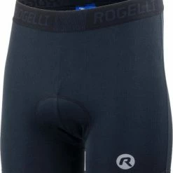 Rogelli Boxer For Men - Fiets-Ondershort Met Zeem - Heren 14 Rogelli Boxer For Men - Fiets-Ondershort Met Zeem - Heren -Windgoo Shop 550x630 6