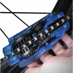Fain Fietsketting Reiniger Set 6 Delig Fietsketting Onderhoud Fietsketting Borstel - Fietsgereedschap Kettingscherm Schrobber Fietsketting Ontvetter Ketting Schoonmaken Fiets Multitool 23 Fain Fietsketting Reiniger Set 6 Delig Fietsketting Onderhoud Fietsketting Borstel - Fietsgereedschap Kettingscherm Schrobber Fietsketting Ontvetter Ketting Schoonmaken Fiets Multitool -Windgoo Shop 550x632 1