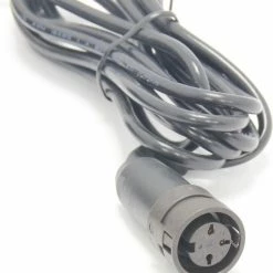 Gazelle Innergy Acculader - Elektrische Fietsoplader - Ion Accu - E-bike -Windgoo Shop 550x635 2