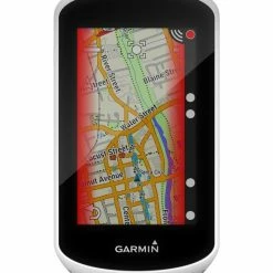 Garmin Edge Explore - Fietscomputer - Wit 22 Garmin Edge Explore - Fietscomputer - Wit -Windgoo Shop 550x637 3