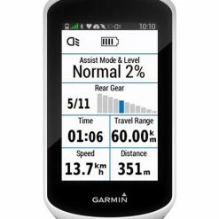 Garmin Edge Explore - Fietscomputer - Wit 23 Garmin Edge Explore - Fietscomputer - Wit -Windgoo Shop 550x637 4