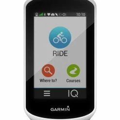 Garmin Edge Explore - Fietscomputer - Wit 24 Garmin Edge Explore - Fietscomputer - Wit -Windgoo Shop 550x637 5