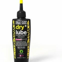 Windgoo Shop -Windgoo Shop 550x641 5