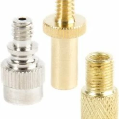 Merkloos Lifetime Verloopnippel Set - Alle Fietsventielen - 3 Delig -Windgoo Shop 550x643 1