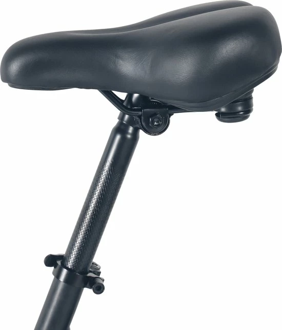 Wind-goo Windgoo B20 V2 - Elektrische Vouwfiets - E Bike - 250W - 14 Inch - 25 KM/H - Zwart 15 Wind-goo Windgoo B20 V2 - Elektrische Vouwfiets - E Bike - 250W - 14 Inch - 25 KM/H - Zwart - Afbeelding 15