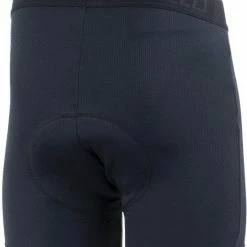 Rogelli Boxer For Men - Fiets-Ondershort Met Zeem - Heren 15 Rogelli Boxer For Men - Fiets-Ondershort Met Zeem - Heren -Windgoo Shop 550x647 2