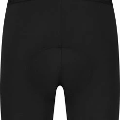 Rogelli Boxer For Men - Fiets-Ondershort Met Zeem - Heren 13 Rogelli Boxer For Men - Fiets-Ondershort Met Zeem - Heren -Windgoo Shop 550x648
