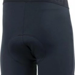 Rogelli Boxer For Men - Fiets-Ondershort Met Zeem - Heren 12 Rogelli Boxer For Men - Fiets-Ondershort Met Zeem - Heren -Windgoo Shop 550x649 3