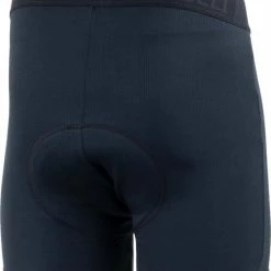 Rogelli Boxer For Men - Fiets-Ondershort Met Zeem - Heren 11 Rogelli Boxer For Men - Fiets-Ondershort Met Zeem - Heren -Windgoo Shop 550x651 5