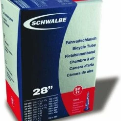 Schwalbe Binnenband 27/28 X 1.10/1.75 (28/47-609/635) Fv 40 Mm 20 Schwalbe Binnenband 27/28 X 1.10/1.75 (28/47-609/635) Fv 40 Mm -Windgoo Shop 550x657 2