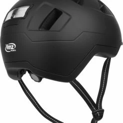 VINZ Nevis Speed Pedelec Helm | NTA 8776 Goedgekeurd | Snorfiets Helm Snorscooter | Geschikt Voor Helmplicht Blauw Kenteken -Windgoo Shop 550x659 1