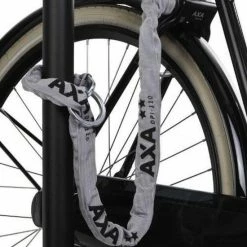 AXA Solid Plus Ringslot - Geschikt Voor Insteekketting 18 AXA Solid Plus Ringslot - Geschikt Voor Insteekketting -Windgoo Shop 550x660 1