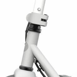 Ninebot By Segway EKickScooter Zing C10 - E-step - Actieradius: 10km - Snelheid: 16km/h - Officieel Benelux Model 20 Ninebot By Segway EKickScooter Zing C10 - E-step - Actieradius: 10km - Snelheid: 16km/h - Officieel Benelux Model -Windgoo Shop 550x660 2