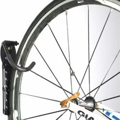 Merkloos Fiets Ophangsysteem 2x | Fietshaak | Muurbeugel | Ophangbeugel | Fietsbeugel | Fietsenrek | 25 KG 17 Merkloos Fiets Ophangsysteem 2x | Fietshaak | Muurbeugel | Ophangbeugel | Fietsbeugel | Fietsenrek | 25 KG -Windgoo Shop 550x660 3