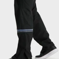 AGU Original Regenpak Essential - Zwart - XL - Dames & Heren - Waterdicht & Ademend 38 AGU Original Regenpak Essential - Zwart - XL - Dames & Heren - Waterdicht & Ademend -Windgoo Shop 550x669 5