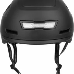 VINZ Nevis Speed Pedelec Helm | NTA 8776 Goedgekeurd | Snorfiets Helm Snorscooter | Geschikt Voor Helmplicht Blauw Kenteken 13 VINZ Nevis Speed Pedelec Helm | NTA 8776 Goedgekeurd | Snorfiets Helm Snorscooter | Geschikt Voor Helmplicht Blauw Kenteken -Windgoo Shop 550x675 1