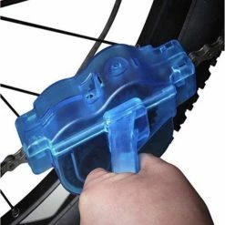 Fain Fietsketting Reiniger Set 6 Delig Fietsketting Onderhoud Fietsketting Borstel - Fietsgereedschap Kettingscherm Schrobber Fietsketting Ontvetter Ketting Schoonmaken Fiets Multitool 22 Fain Fietsketting Reiniger Set 6 Delig Fietsketting Onderhoud Fietsketting Borstel - Fietsgereedschap Kettingscherm Schrobber Fietsketting Ontvetter Ketting Schoonmaken Fiets Multitool -Windgoo Shop 550x675 2