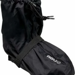 AGU Quick Bike Boots Essential - Zwart - 38-41 23 AGU Quick Bike Boots Essential - Zwart - 38-41 -Windgoo Shop 550x675 4