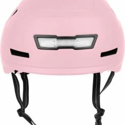 VINZ Nevis Speed Pedelec Helm Roze | NTA 8776 Goedgekeurd | Dames Snorfiets Helm Snorscooter | Geschikt Voor Helmplicht Blauw Kenteken -Windgoo Shop 550x676 2
