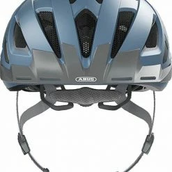 ABUS Urban-I 3.0 Fietshelm - Maat M (52-58 Cm) - Glacier Blue -Windgoo Shop 550x679