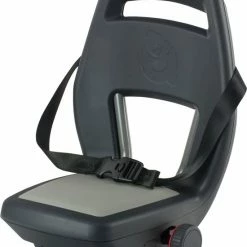 Qibbel 6+ Junior Fietsstoeltje Achter - Zwart - Inclusief Voetsteuntjes 38 Qibbel 6+ Junior Fietsstoeltje Achter - Zwart - Inclusief Voetsteuntjes -Windgoo Shop 550x680