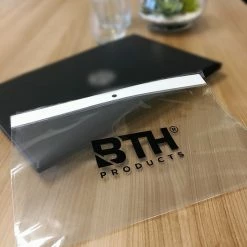 BTH Telefoonhouder Fiets Universeel Siliconen - Fiets Telefoonhouder Kinderwagen - Telefoon Houder Fiets Draaibaar - Zwart -Windgoo Shop 550x681