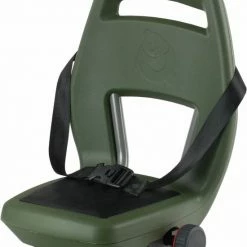 Qibbel 6+ Junior Fietsstoeltje Achter - Zwart - Inclusief Voetsteuntjes 32 Qibbel 6+ Junior Fietsstoeltje Achter - Zwart - Inclusief Voetsteuntjes -Windgoo Shop 550x688