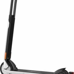 Ninebot By Segway Segway Ninebot Kickscooter Air T15 - Wit - Elektrische Step 31 Ninebot By Segway Segway Ninebot Kickscooter Air T15 - Wit - Elektrische Step -Windgoo Shop 550x690 2