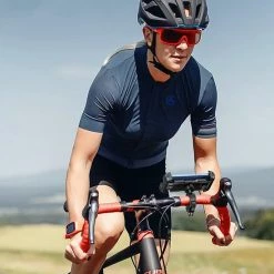 AG 150 Universele Telefoonhouder Fiets - Extreem Sterk - 360 Graden Rotatie - Ook Voor Scooter En Motor - Zwart- Anti Shock & Vibratie Ontwerp - Fietshouder Voor Smartphones - Telefoon - Gsm Houder Fiets - Iphone - Hoogste Kwaliteit 25 AG 150 Universele Telefoonhouder Fiets - Extreem Sterk - 360 Graden Rotatie - Ook Voor Scooter En Motor - Zwart- Anti Shock & Vibratie Ontwerp - Fietshouder Voor Smartphones - Telefoon - Gsm Houder Fiets - Iphone - Hoogste Kwaliteit -Windgoo Shop 550x691