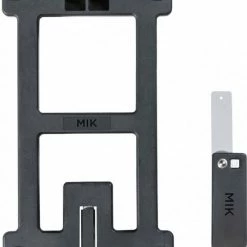 Basil MIK Adapterplaat - Zwart 12 Basil MIK Adapterplaat - Zwart -Windgoo Shop 550x695 3