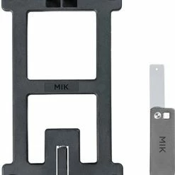 Basil MIK Adapterplaat - Zwart 14 Basil MIK Adapterplaat - Zwart -Windgoo Shop 550x696 2