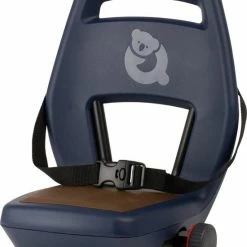 Qibbel 6+ Junior Fietsstoeltje Achter - Zwart - Inclusief Voetsteuntjes 25 Qibbel 6+ Junior Fietsstoeltje Achter - Zwart - Inclusief Voetsteuntjes -Windgoo Shop 550x697 1
