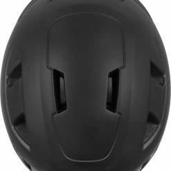 VINZ Nevis Speed Pedelec Helm | NTA 8776 Goedgekeurd | Snorfiets Helm Snorscooter | Geschikt Voor Helmplicht Blauw Kenteken -Windgoo Shop 550x697 3