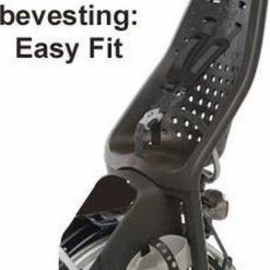 Gmg Yepp - Fietsstoeltje Maxi Easyfit - Zwart -Windgoo Shop 550x703 1