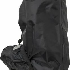 AGU Quick Bike Boots Essential - Zwart - 42-45 18 AGU Quick Bike Boots Essential - Zwart - 42-45 -Windgoo Shop 550x706