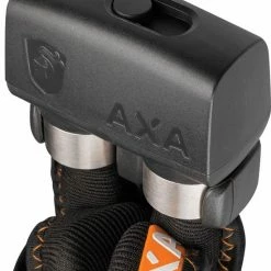 AXA Foldable 1000 - Fietsslot ART 2 Vouwslot - Met Houder - 105 Cm - Zwart 30 AXA Foldable 1000 - Fietsslot ART 2 Vouwslot - Met Houder - 105 Cm - Zwart -Windgoo Shop 550x706 6