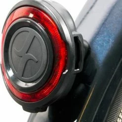 Spanninga O-Guard Fiets Achterlicht - Batterij -Windgoo Shop 550x708 1