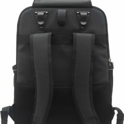 New Looxs Nevada 17" Laptop Rugzak Fietstas - 17 Liter Zwart 19 New Looxs Nevada 17" Laptop Rugzak Fietstas - 17 Liter Zwart -Windgoo Shop 550x710 2