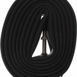 Continental Binnenband Mtb 26 X1.75-2.50 (47/62-559) Fv 42 Mm Zwart 21 Continental Binnenband Mtb 26 X1.75-2.50 (47/62-559) Fv 42 Mm Zwart -Windgoo Shop 550x711 1
