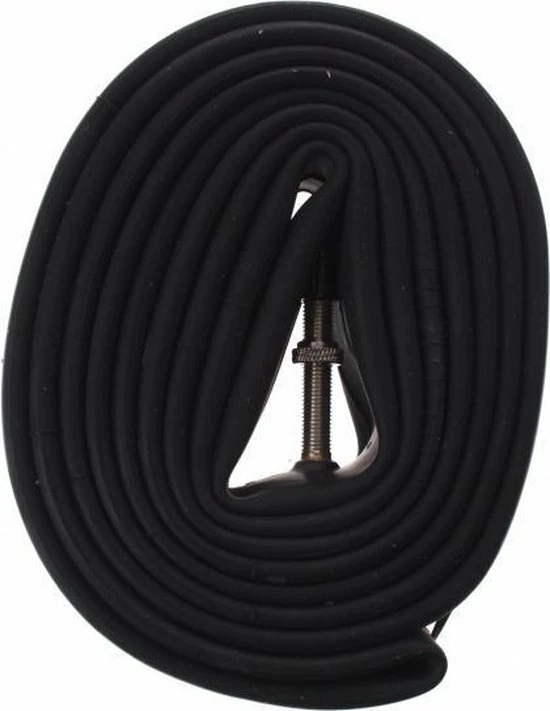 Continental Binnenband Mtb 26 X1.75-2.50 (47/62-559) Fv 42 Mm Zwart 11 Continental Binnenband Mtb 26 X1.75-2.50 (47/62-559) Fv 42 Mm Zwart - Afbeelding 11