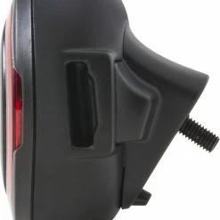 Spanninga O-Guard Fiets Achterlicht - Batterij -Windgoo Shop 550x712